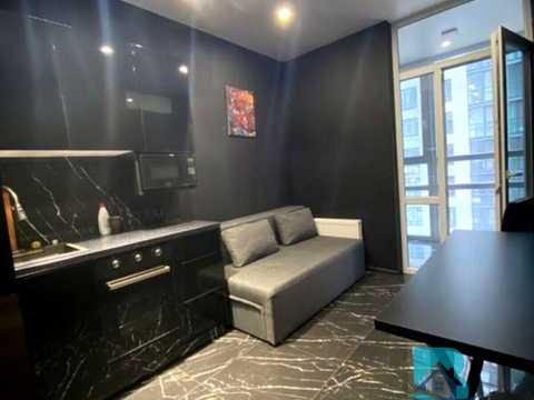квартира за адресою Миколи Гулака вул., 4