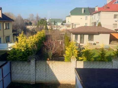 будинок за адресою Одеса, Центральна вул.