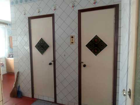 квартира за адресою Луї Пастера вул., 318