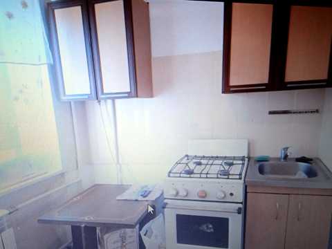 квартира за адресою Гвардейский , 24а