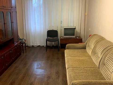 квартира за адресою Познанська вул., 11В