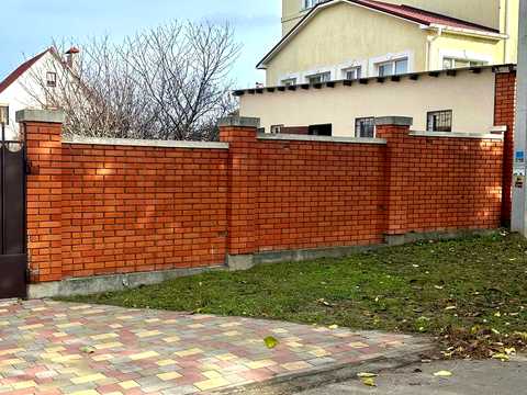 дом по адресу Молодёжная ул.