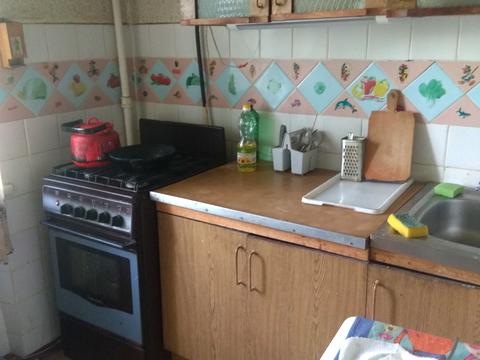 кімната за адресою Вишгородская ул, 52