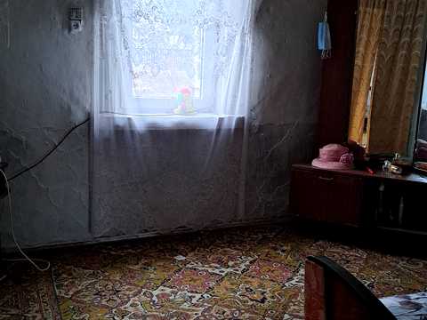 дом по адресу Кмитів