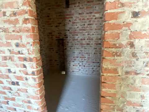 дом по адресу Кулика і Гудачека ул. (Макарова)
