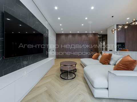 квартира за адресою Андрія Верхогляда вул. (Михайла Драгомирова), 17-Б