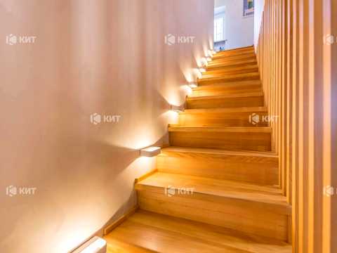 квартира за адресою Перемоги просп., 89