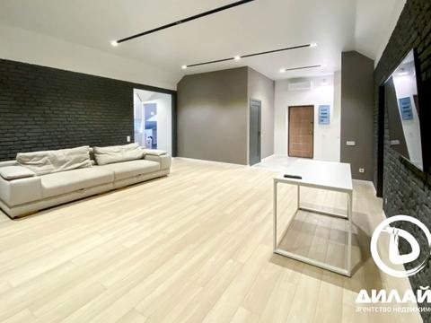 квартира за адресою ул. Розваги , 277