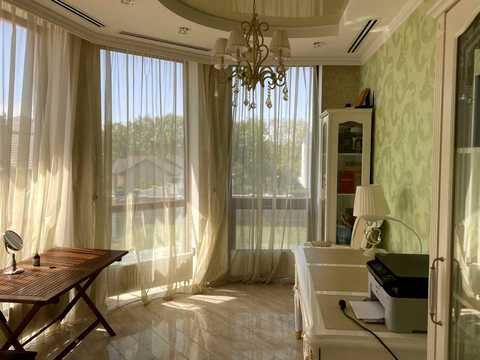 будинок за адресою Гоголя, 23А
