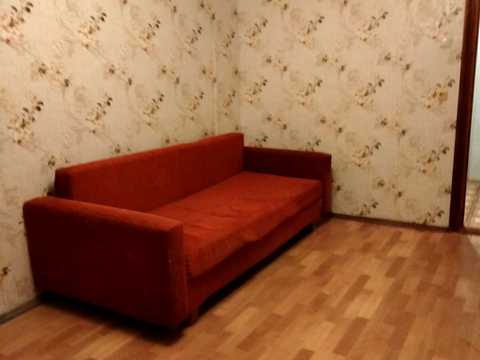 квартира по адресу Лесковская ул., 28