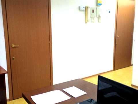коммерческая по адресу Гагарина просп. (Гагаріна), 1