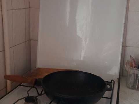 квартира за адресою Академіка Філатова вул., 54