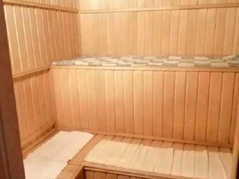 дом по адресу Гагарина, 23