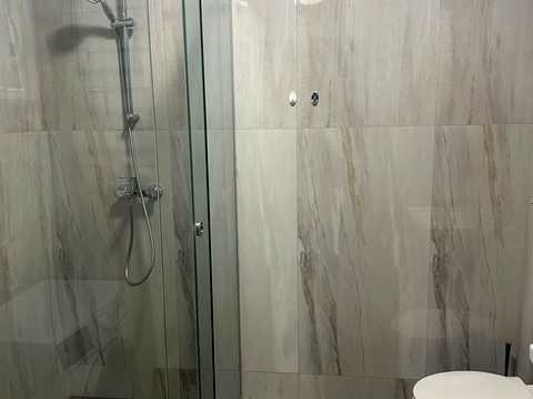 квартира за адресою Київ, Осокорська вул., 2-А