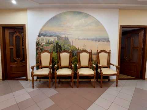 коммерческая по адресу 28-й Армии ул. (28-й Армии), 11