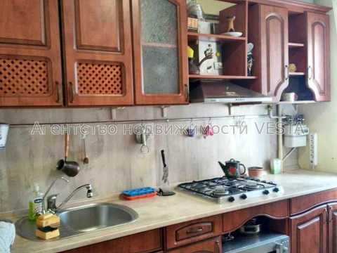 квартира за адресою Надії Світличної пров. (Волго-Донський), 58
