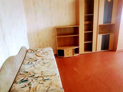 квартира за адресою Олександри Екстер вул. (Марини Цвєтаєвої), 16