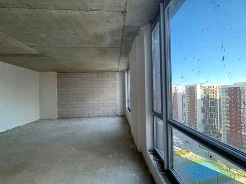 квартира по адресу Ленкавского ул., 34 к11
