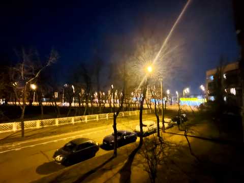 квартира за адресою Юрія Поправки вул. (Миколи Лебедєва), 3
