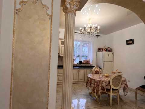 будинок за адресою Долинна вул., 16