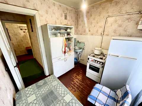 квартира по адресу Корнея Речмидило ул. (Ногина), 14а