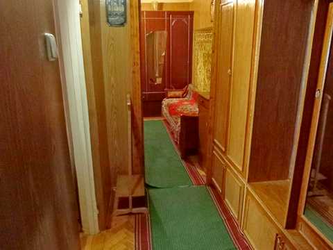 квартира за адресою Підлісна вул., 5/21