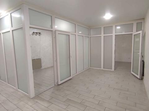 комерційна за адресою Рівне, вул. Дворецька, 46