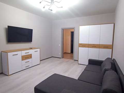 квартира за адресою Соборна , 20