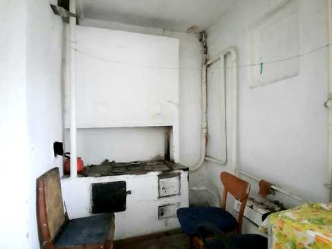будинок за адресою вул.Ярова, 15