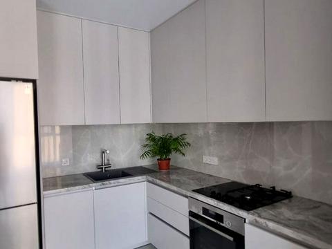 квартира за адресою Мартинова просп., 26