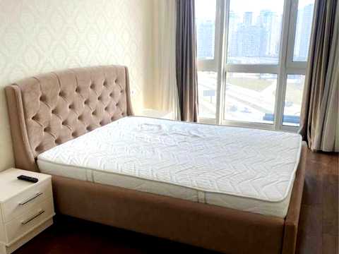 квартира за адресою Зарічна вул., 2к2