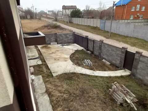 будинок за адресою виноградна