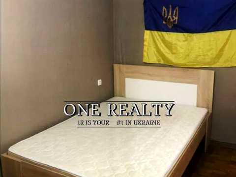 квартира за адресою Богатирська вул., 14