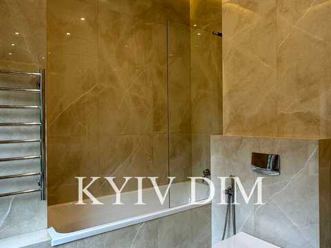 квартира за адресою Володимирська вул., 86-А