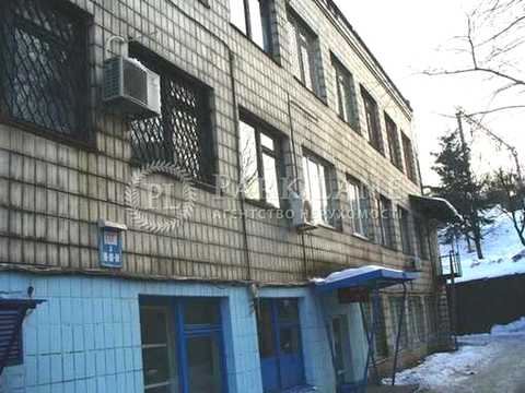 комерційна за адресою Гетьмана Павла Скоропадського вул. (Толстого), 63