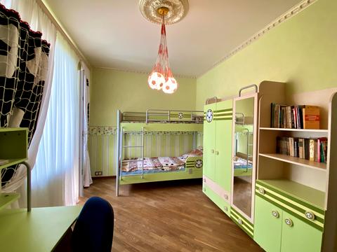 дом по адресу Морський пер., 14