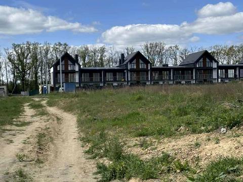 ділянка за адресою Соборна вул., 146