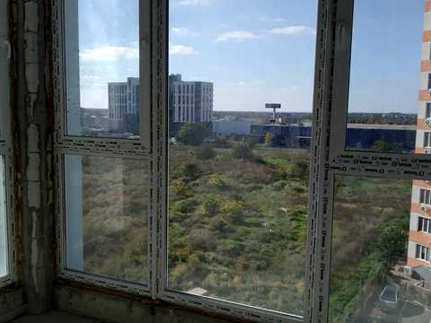 квартира за адресою Академіка Вільямса вул., 93/4