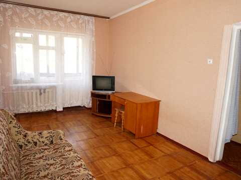 квартира за адресою Мрії вул. (Академіка Туполєва), 7-А