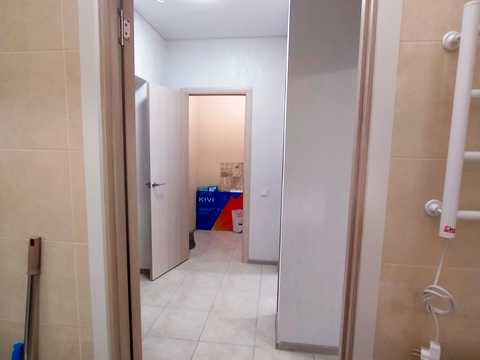 квартира за адресою Михайла Грушевського вул., 30г