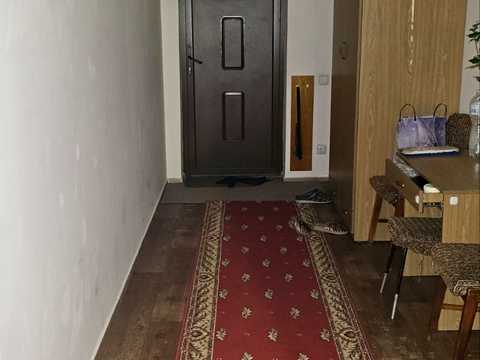 квартира за адресою Станіслава Партали вул. (Балакірєва), 21а