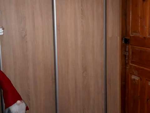 квартира по адресу Макеевская ул., 53а
