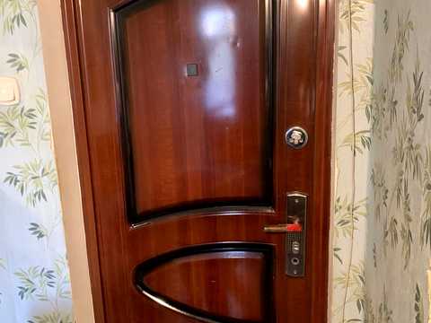 квартира за адресою Олексія Різниченка вул. (Співдружності), 107
