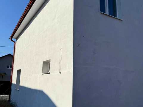будинок за адресою Абрікосова, 8
