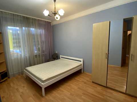 квартира по адресу Волынская ул., 5
