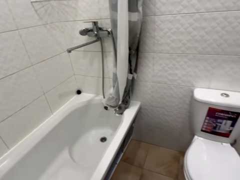 квартира за адресою Садова вул., 51-В