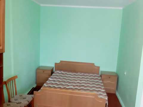 квартира за адресою Воскресенська вул., 11А