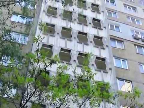 квартира за адресою Деміївська вул., 53