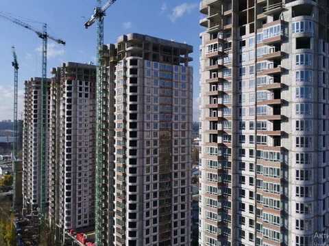 квартира за адресою Клеманська вул., 7