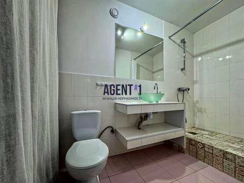 квартира по адресу Борщаговская ул., 30-А